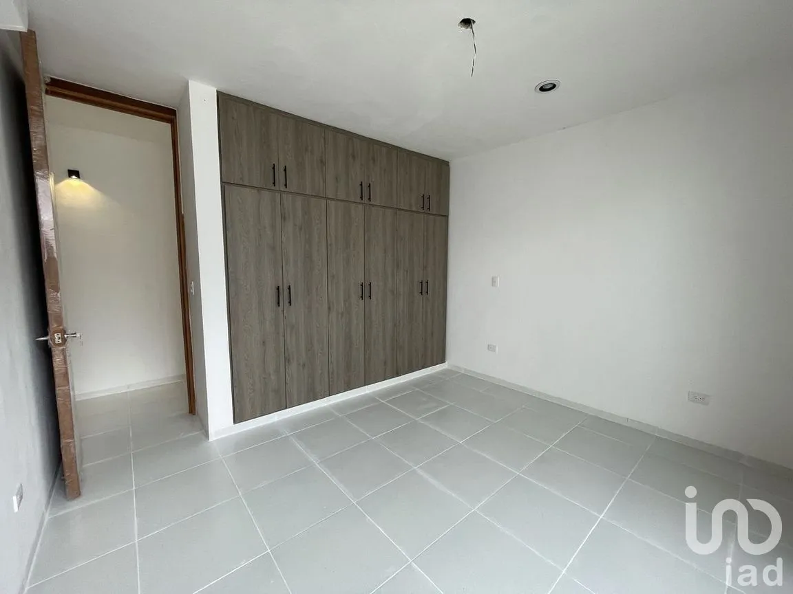 Casa en Venta en Conkal, Conkal, Yucatán | NEX-270847 | iad México | Foto 25 de 49