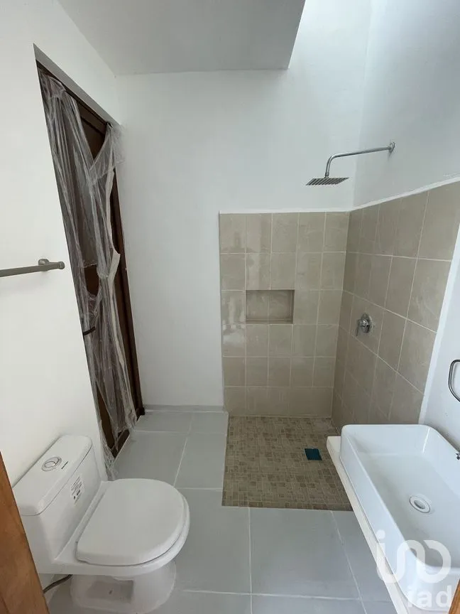 Casa en Venta en Conkal, Conkal, Yucatán | NEX-270847 | iad México | Foto 26 de 49