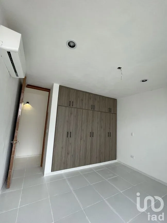 Casa en Venta en Conkal, Conkal, Yucatán | NEX-270847 | iad México | Foto 27 de 49