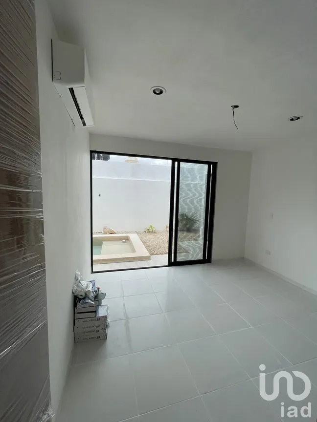 Casa en Venta en Conkal, Conkal, Yucatán | NEX-270847 | iad México | Foto 29 de 49