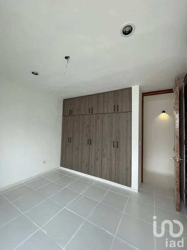 Casa en Venta en Conkal, Conkal, Yucatán | NEX-270847 | iad México | Foto 32 de 49