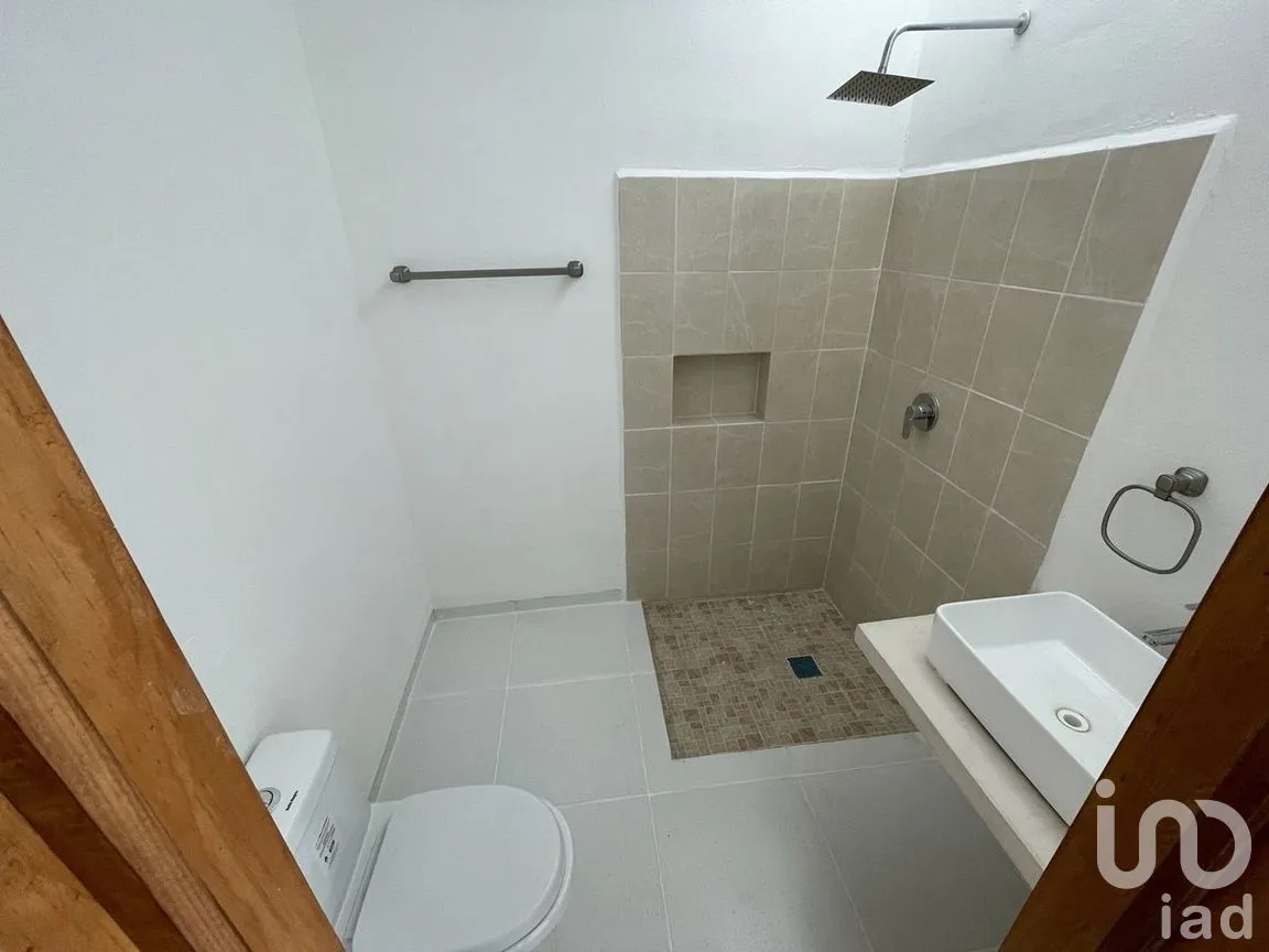 Casa en Venta en Conkal, Conkal, Yucatán | NEX-270847 | iad México | Foto 33 de 49