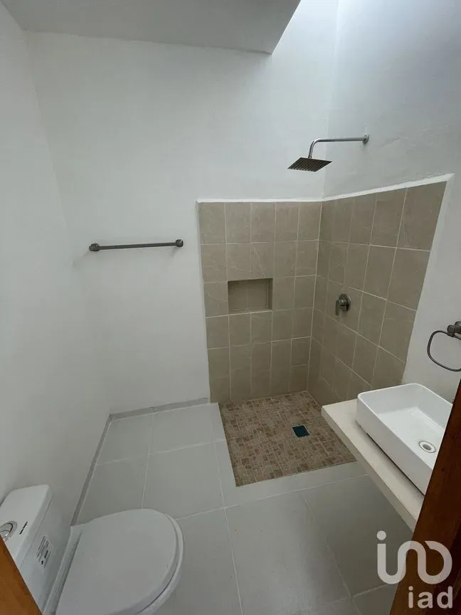 Casa en Venta en Conkal, Conkal, Yucatán | NEX-270847 | iad México | Foto 34 de 49
