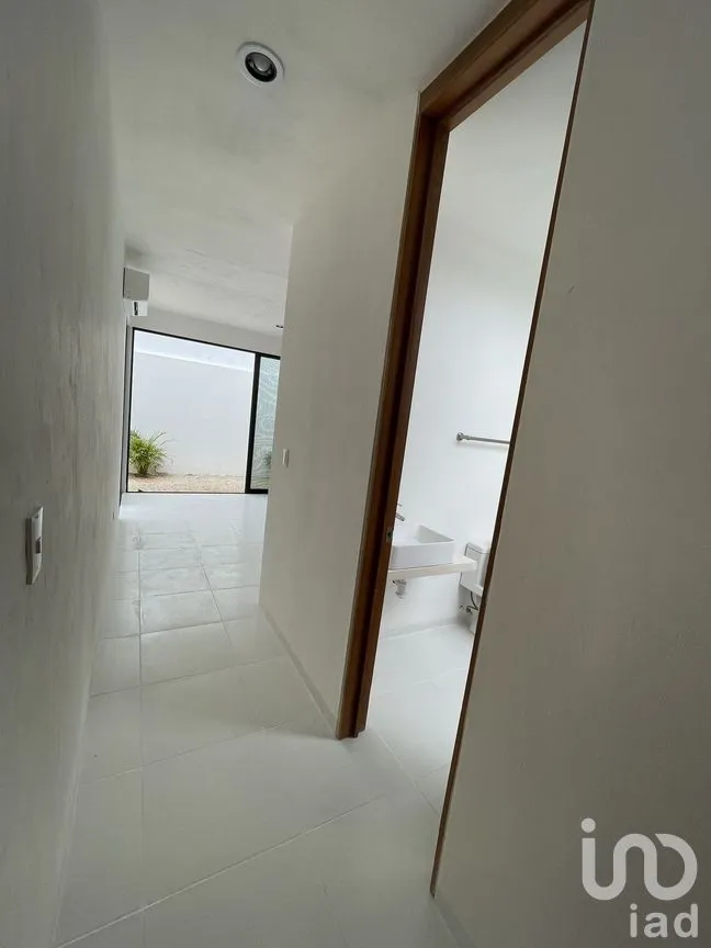 Casa en Venta en Conkal, Conkal, Yucatán | NEX-270847 | iad México | Foto 35 de 49