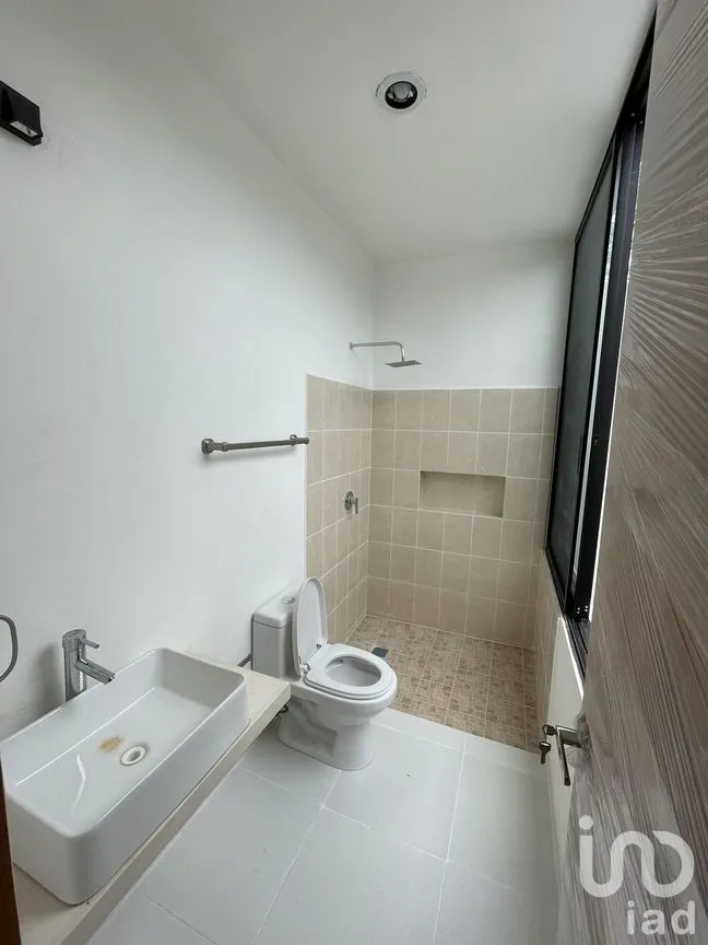 Casa en Venta en Conkal, Conkal, Yucatán | NEX-270847 | iad México | Foto 37 de 49