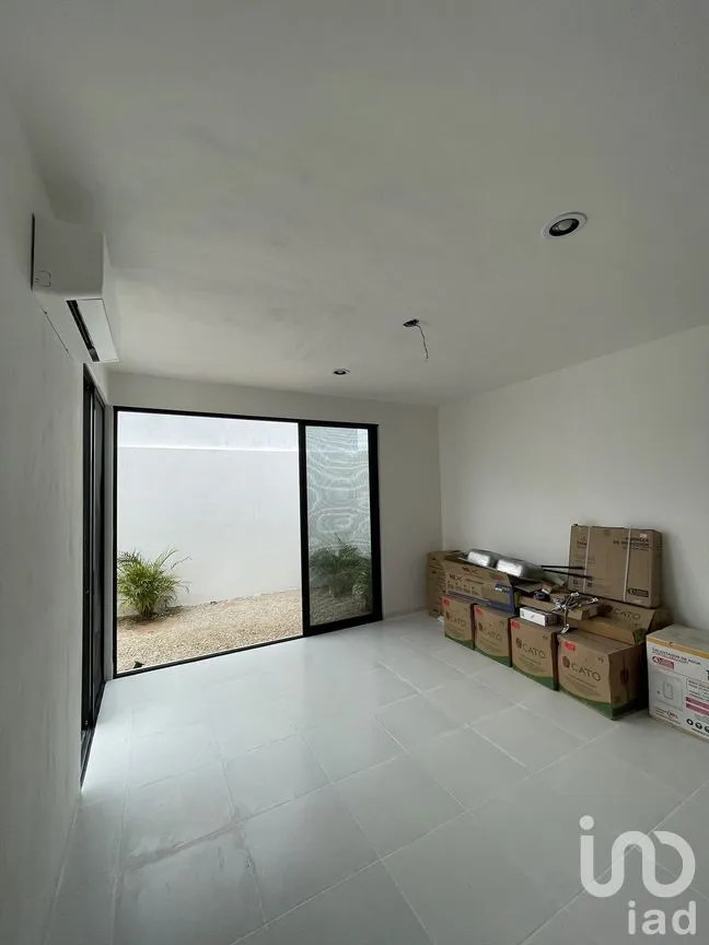 Casa en Venta en Conkal, Conkal, Yucatán | NEX-270847 | iad México | Foto 40 de 49