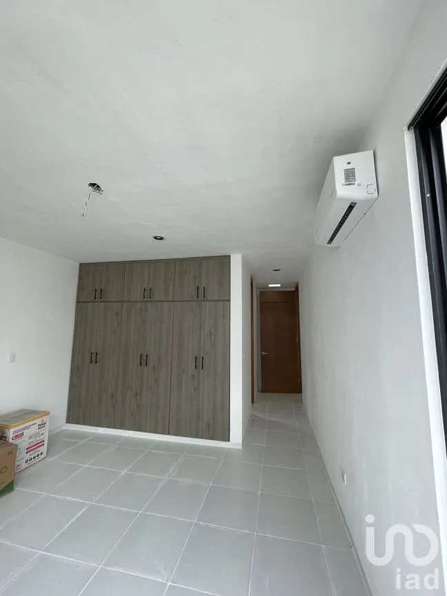 Casa en Venta en Conkal, Conkal, Yucatán | NEX-270847 | iad México | Foto 42 de 49