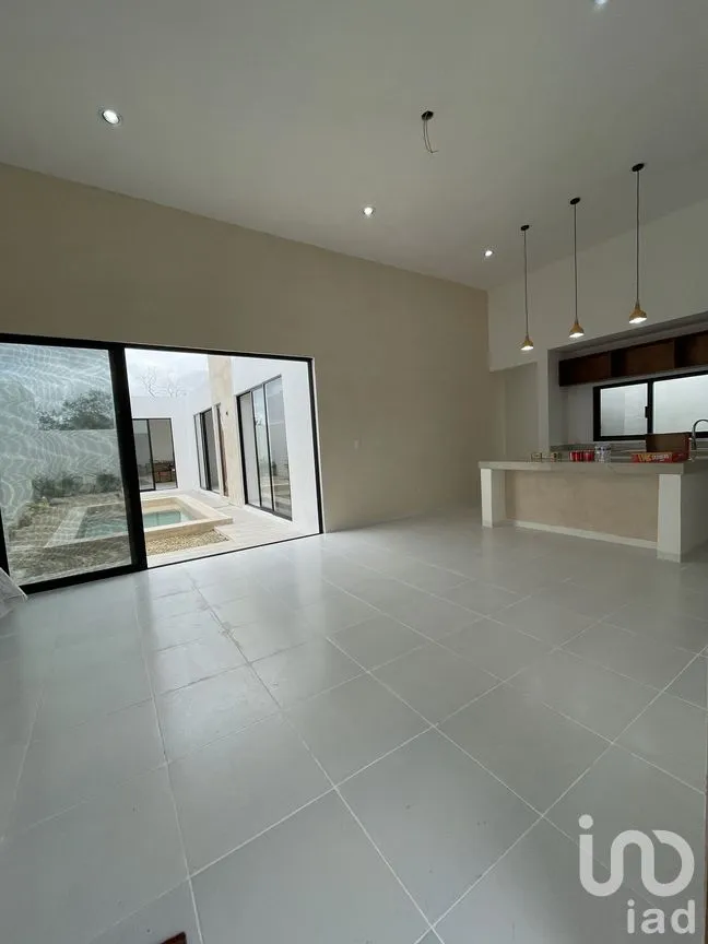 Casa en Venta en Conkal, Conkal, Yucatán | NEX-270847 | iad México | Foto 7 de 49
