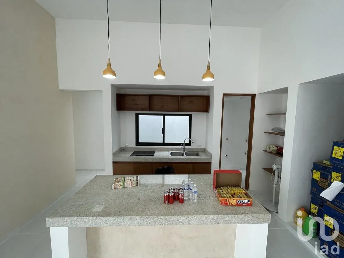 Casa en Venta en Conkal, Conkal, Yucatán | NEX-270847 | iad México | Foto 10 de 49