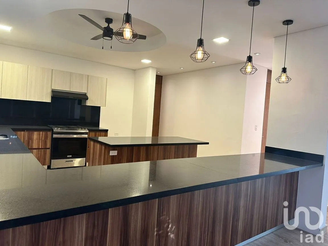 Casa en Venta en Cholul, Mérida, Yucatán | NEX-270848 | iad México | Foto 11 de 13