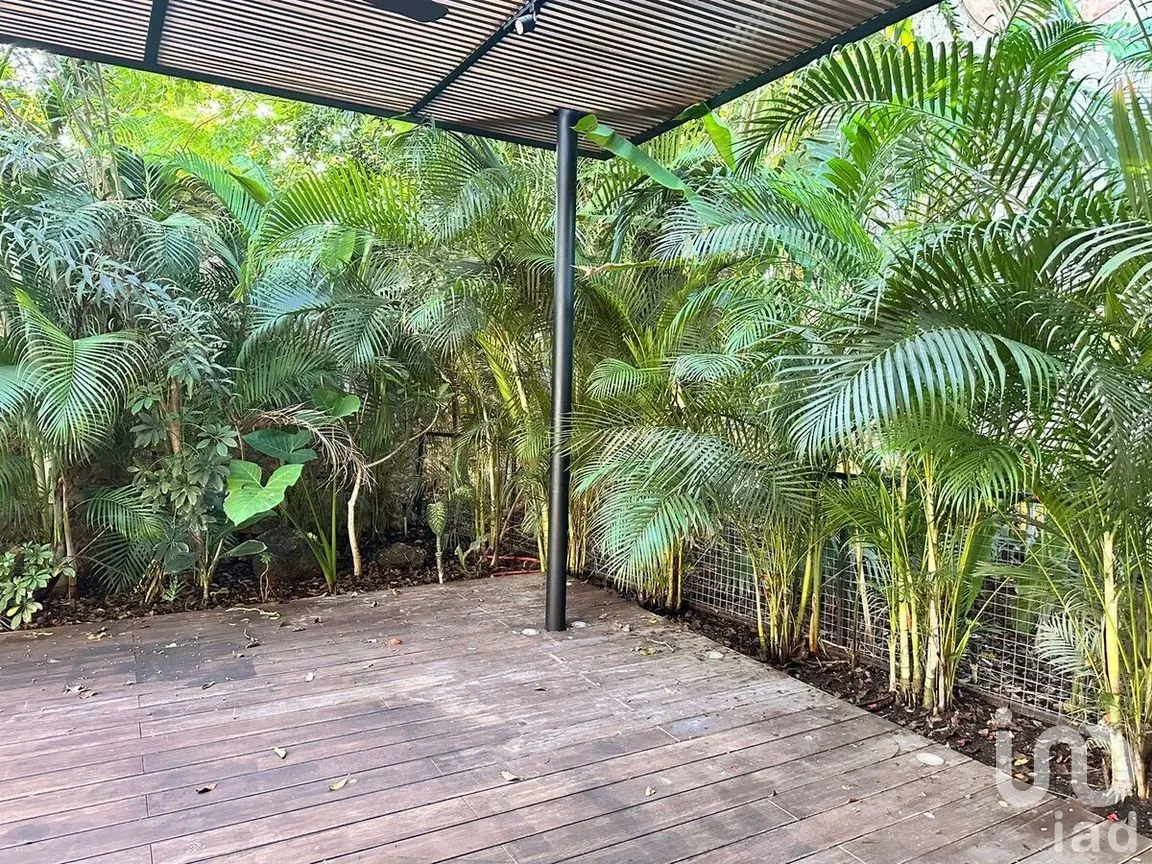 Casa en Venta en Cholul, Mérida, Yucatán | NEX-270848 | iad México | Foto 12 de 13