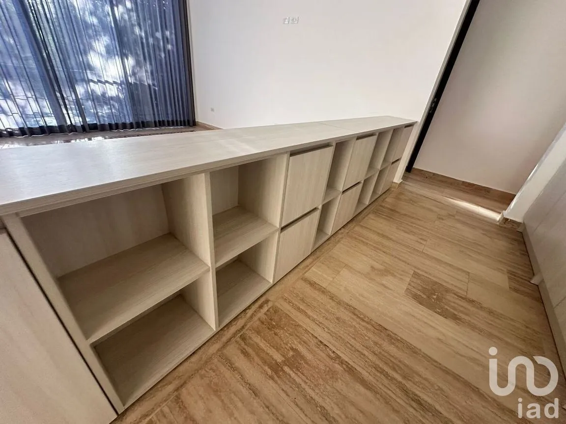 Casa en Venta en Cholul, Mérida, Yucatán | NEX-270848 | iad México | Foto 4 de 13
