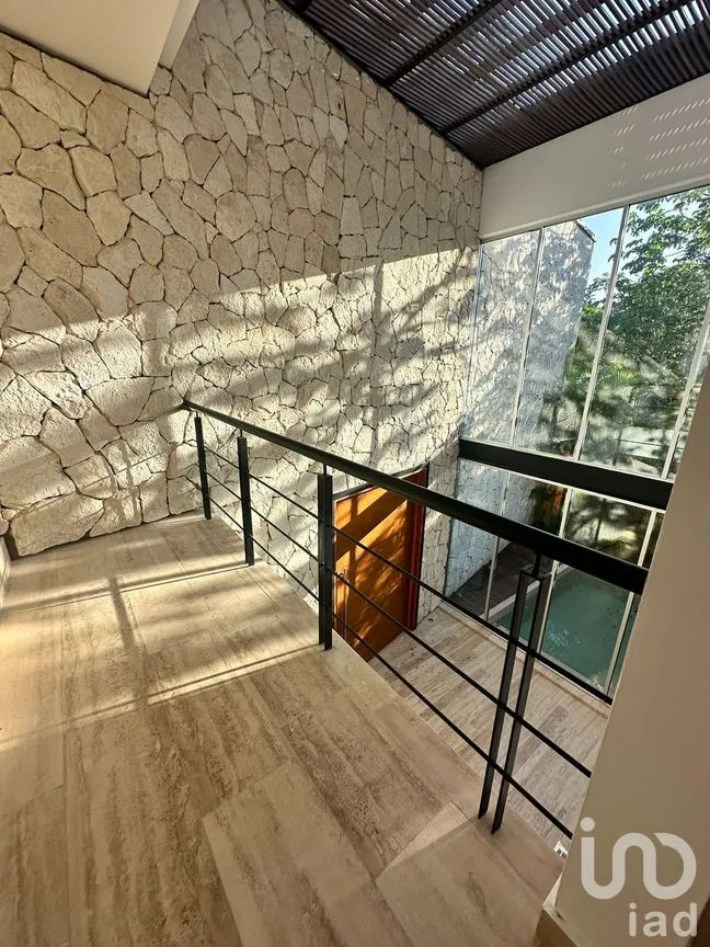 Casa en Venta en Cholul, Mérida, Yucatán | NEX-270848 | iad México | Foto 5 de 13