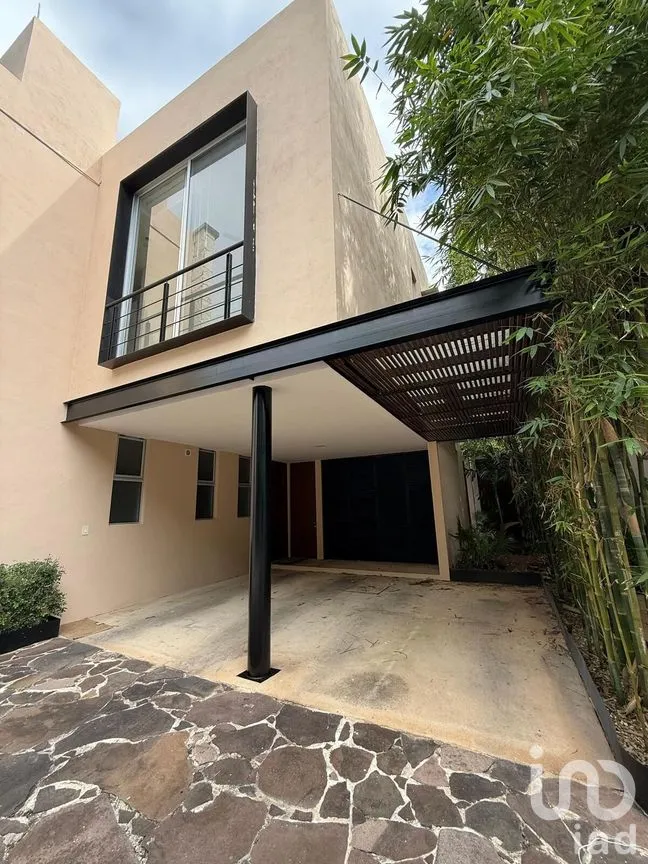 Casa en Venta en Cholul, Mérida, Yucatán | NEX-270848 | iad México | Foto 6 de 13