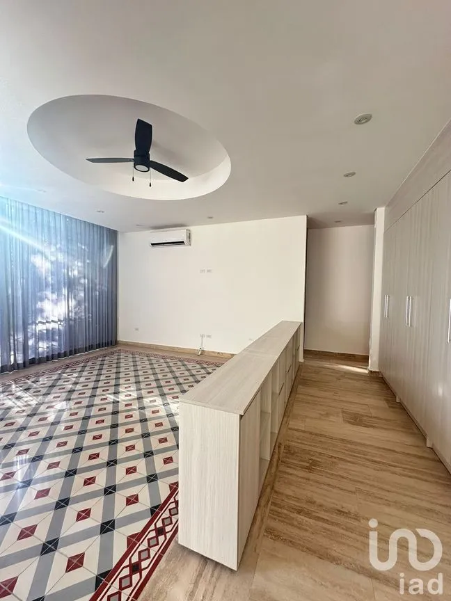 Casa en Venta en Cholul, Mérida, Yucatán | NEX-270848 | iad México | Foto 8 de 13