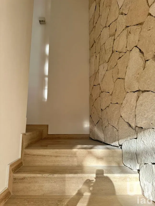 Casa en Venta en Cholul, Mérida, Yucatán | NEX-270848 | iad México | Foto 9 de 13