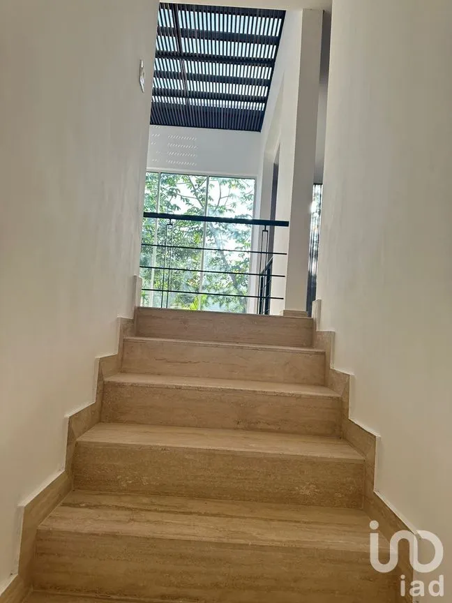 Casa en Venta en Cholul, Mérida, Yucatán | NEX-270848 | iad México | Foto 10 de 13
