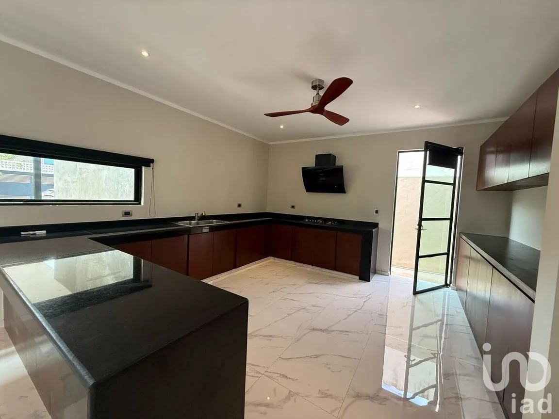Casa en Venta en San Antonio Hool, Mérida, Yucatán | NEX-270850 | iad México | Foto 2 de 25