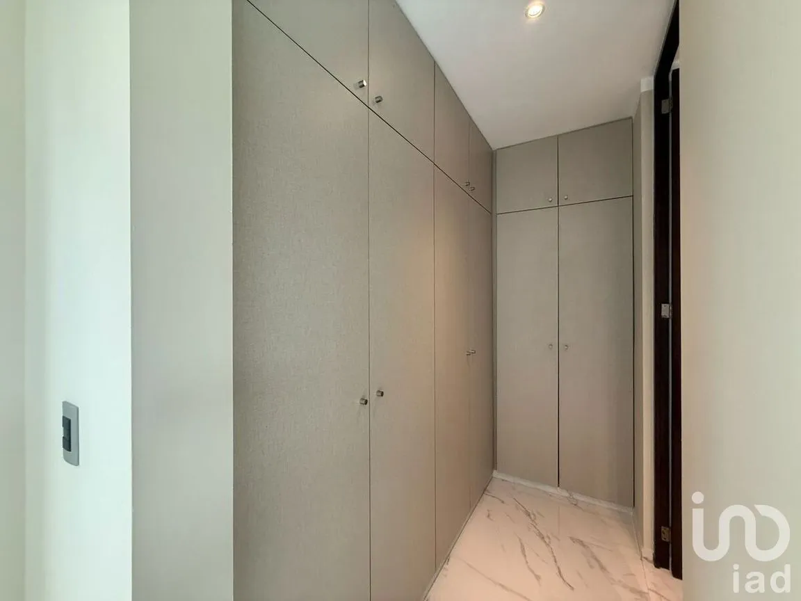Casa en Venta en San Antonio Hool, Mérida, Yucatán | NEX-270850 | iad México | Foto 11 de 25