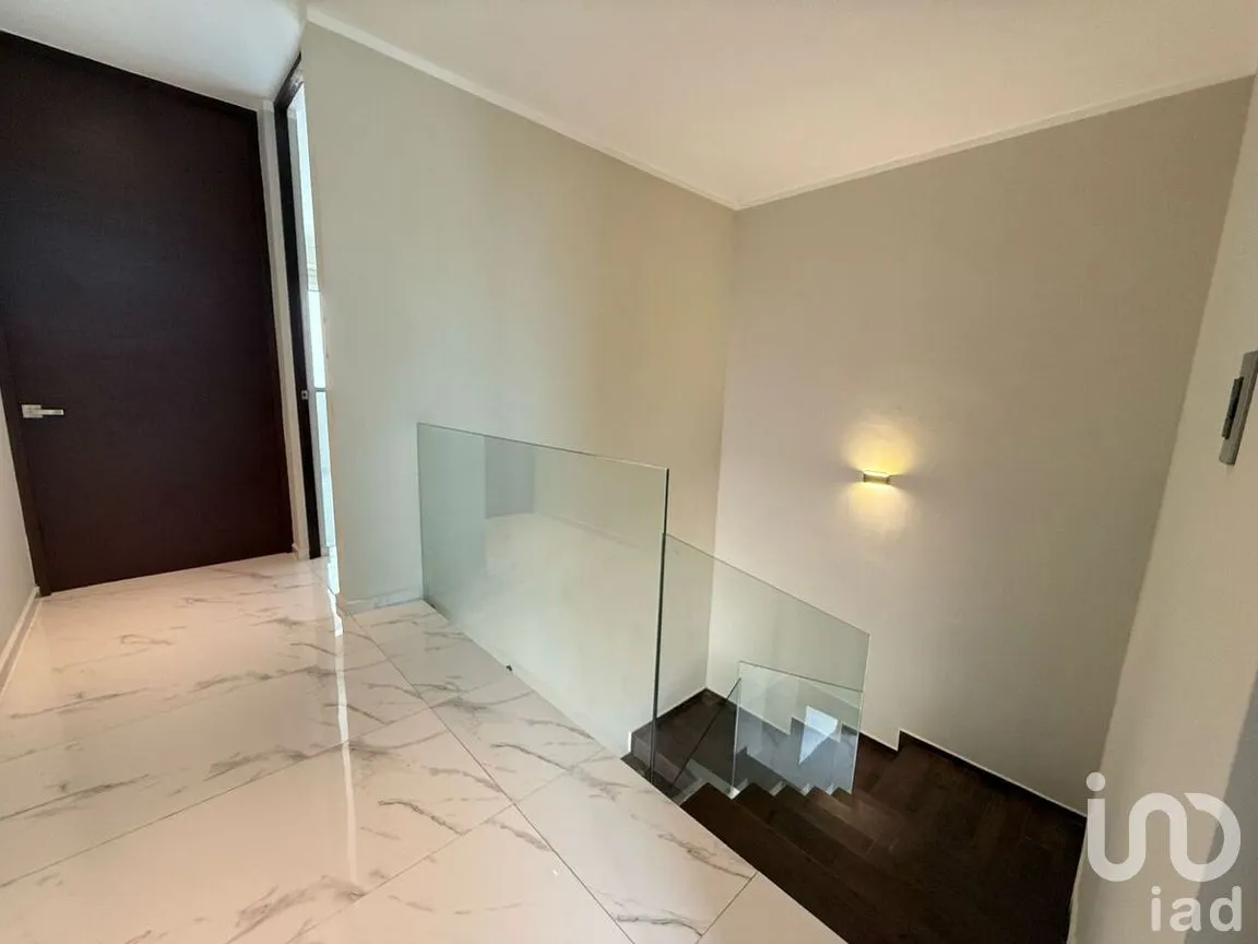 Casa en Venta en San Antonio Hool, Mérida, Yucatán | NEX-270850 | iad México | Foto 15 de 25