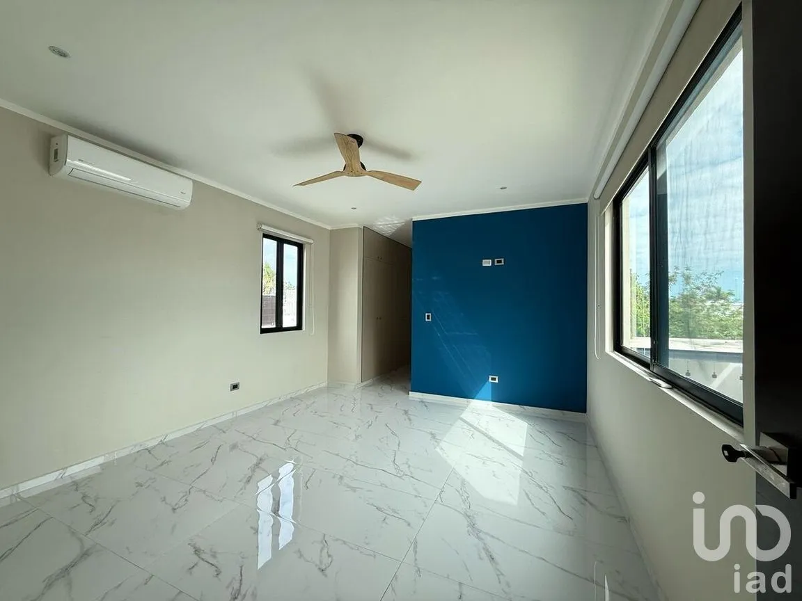 Casa en Venta en San Antonio Hool, Mérida, Yucatán | NEX-270850 | iad México | Foto 16 de 25