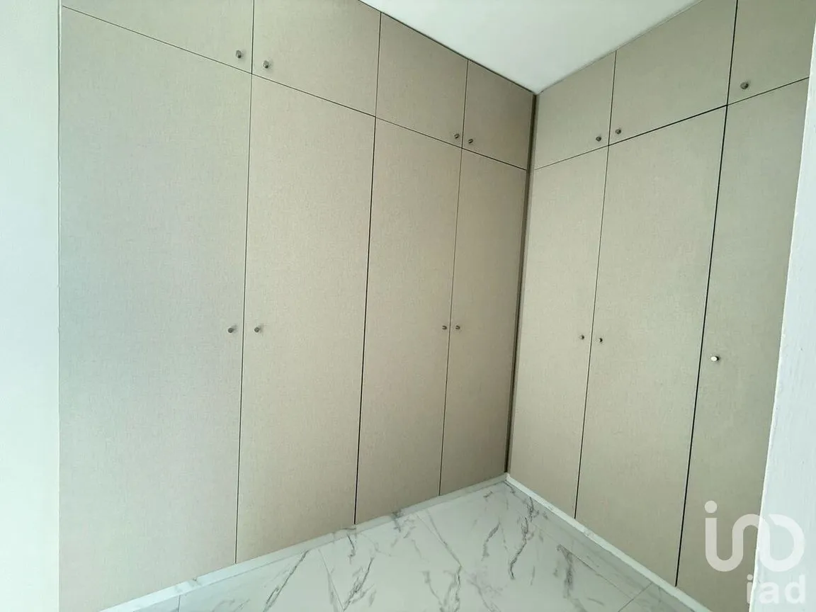 Casa en Venta en San Antonio Hool, Mérida, Yucatán | NEX-270850 | iad México | Foto 18 de 25