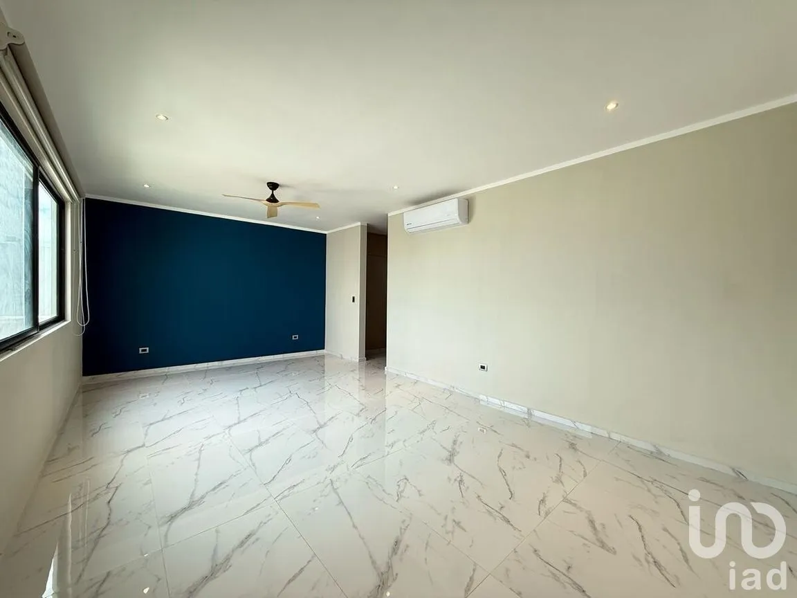 Casa en Venta en San Antonio Hool, Mérida, Yucatán | NEX-270850 | iad México | Foto 19 de 25