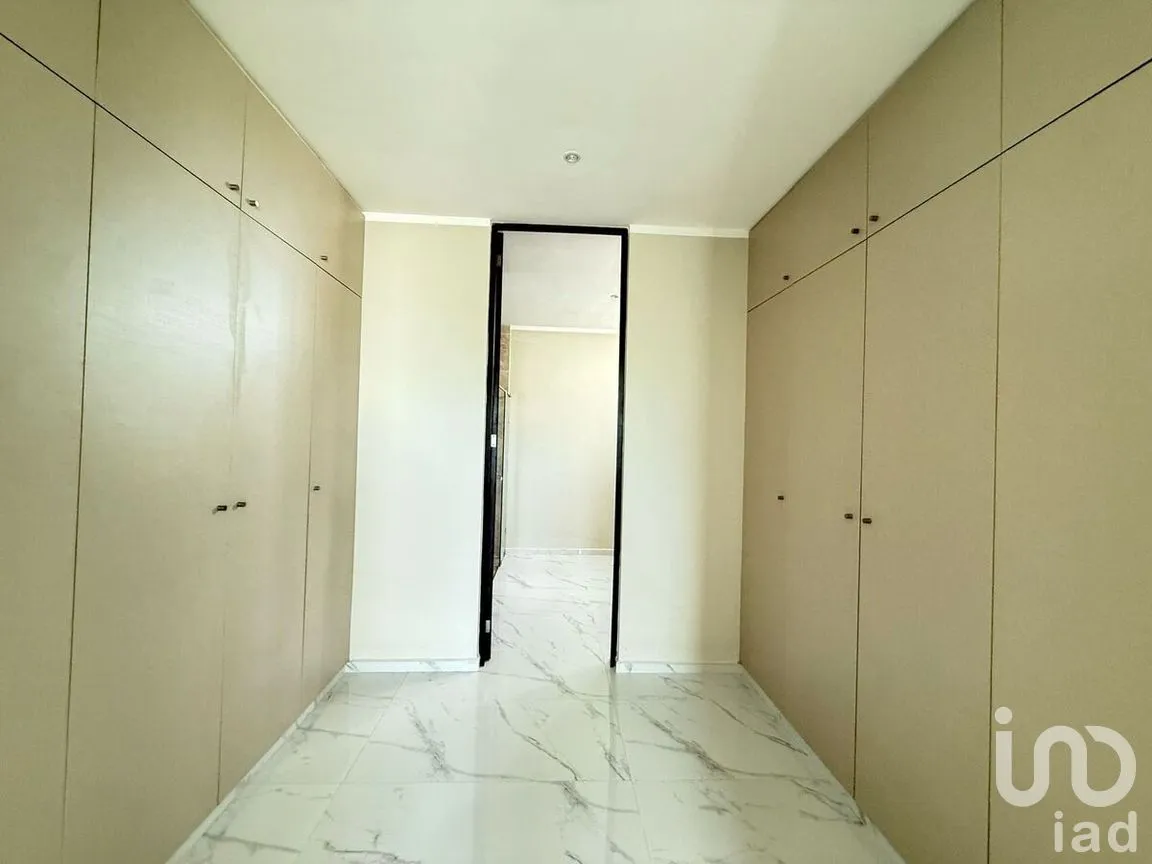 Casa en Venta en San Antonio Hool, Mérida, Yucatán | NEX-270850 | iad México | Foto 21 de 25