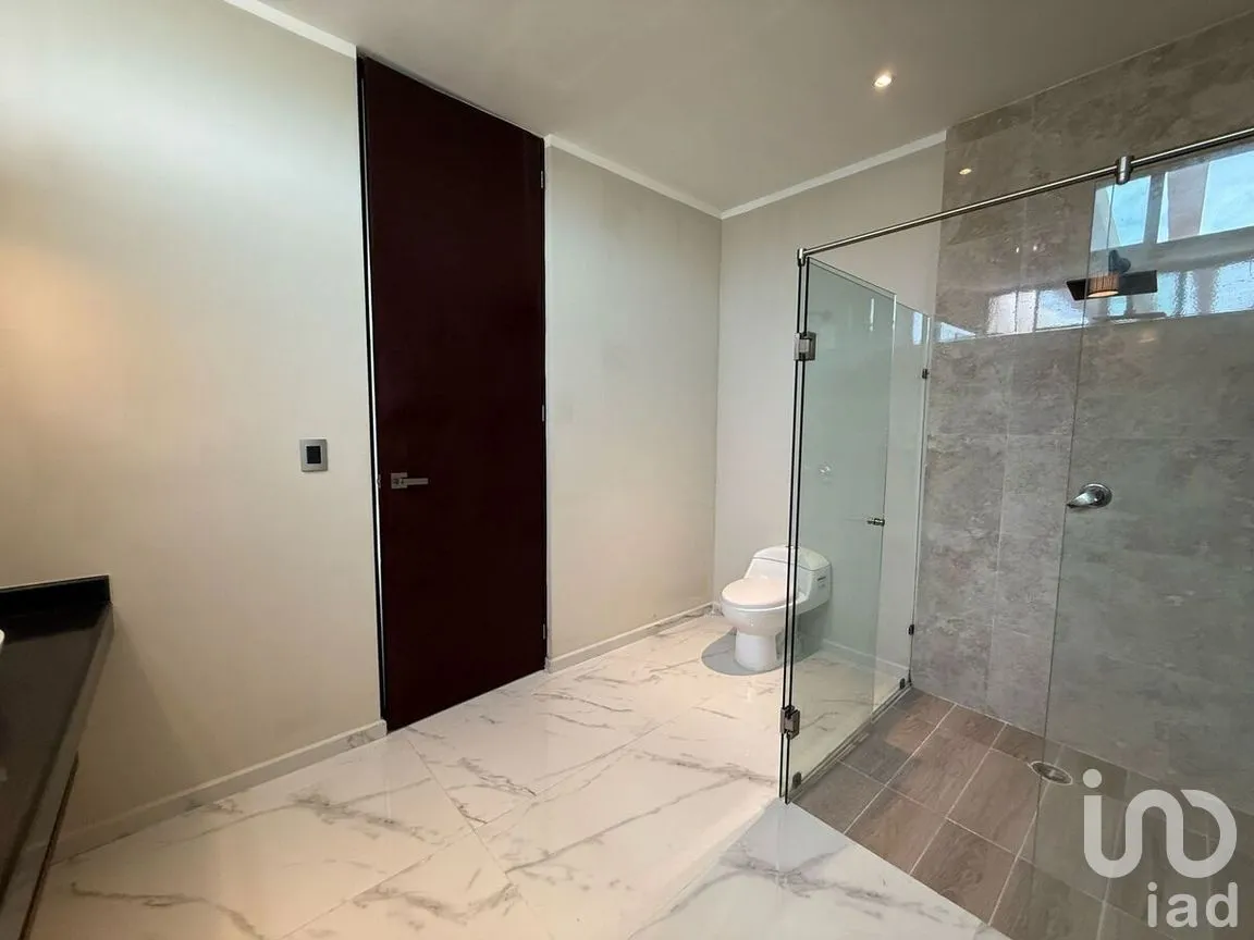 Casa en Venta en San Antonio Hool, Mérida, Yucatán | NEX-270850 | iad México | Foto 22 de 25