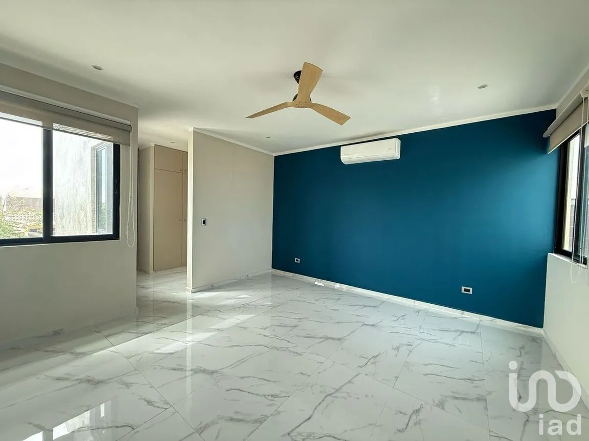 Casa en Venta en San Antonio Hool, Mérida, Yucatán | NEX-270850 | iad México | Foto 23 de 25