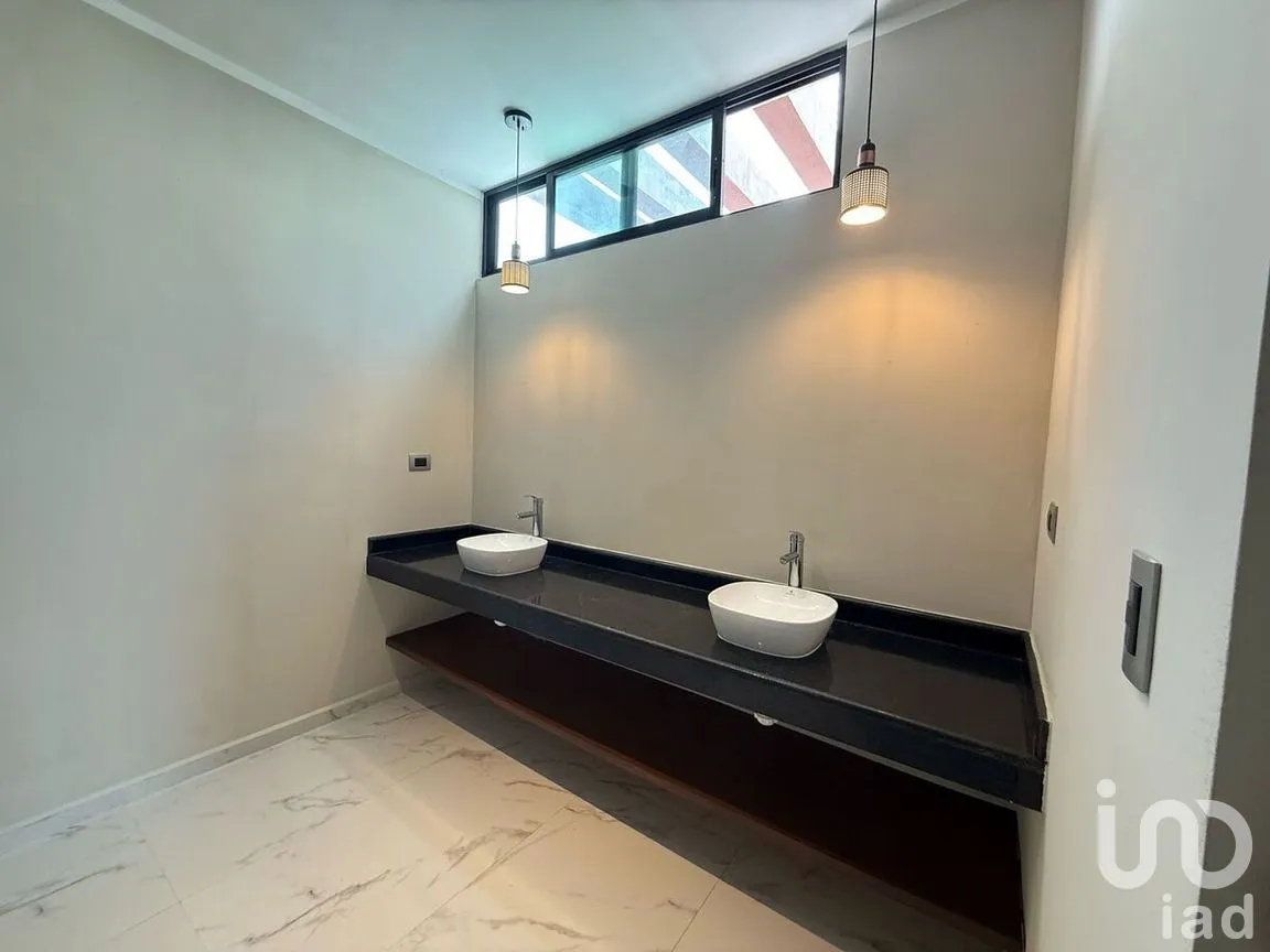 Casa en Venta en San Antonio Hool, Mérida, Yucatán | NEX-270850 | iad México | Foto 24 de 25
