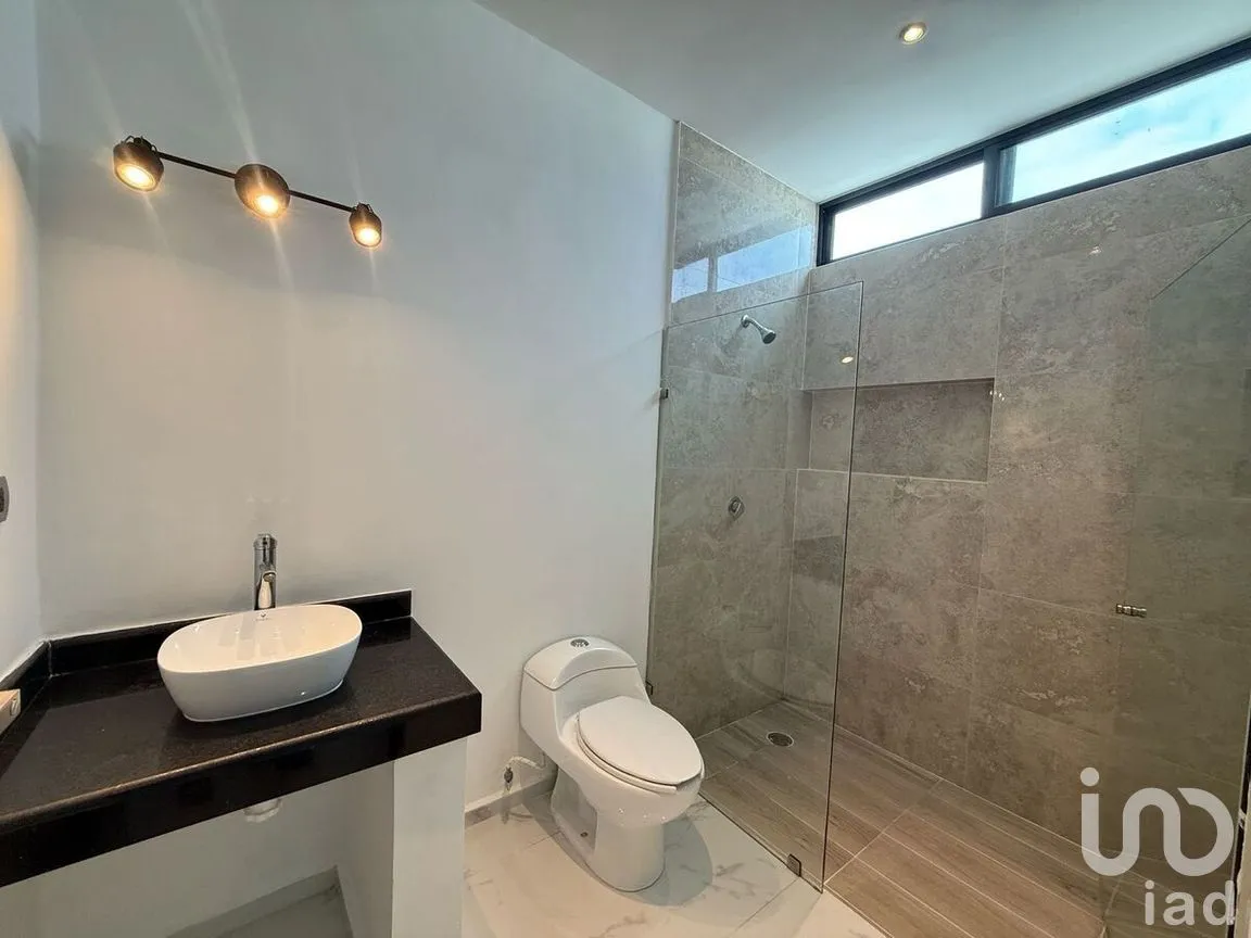 Casa en Venta en San Antonio Hool, Mérida, Yucatán | NEX-270850 | iad México | Foto 25 de 25