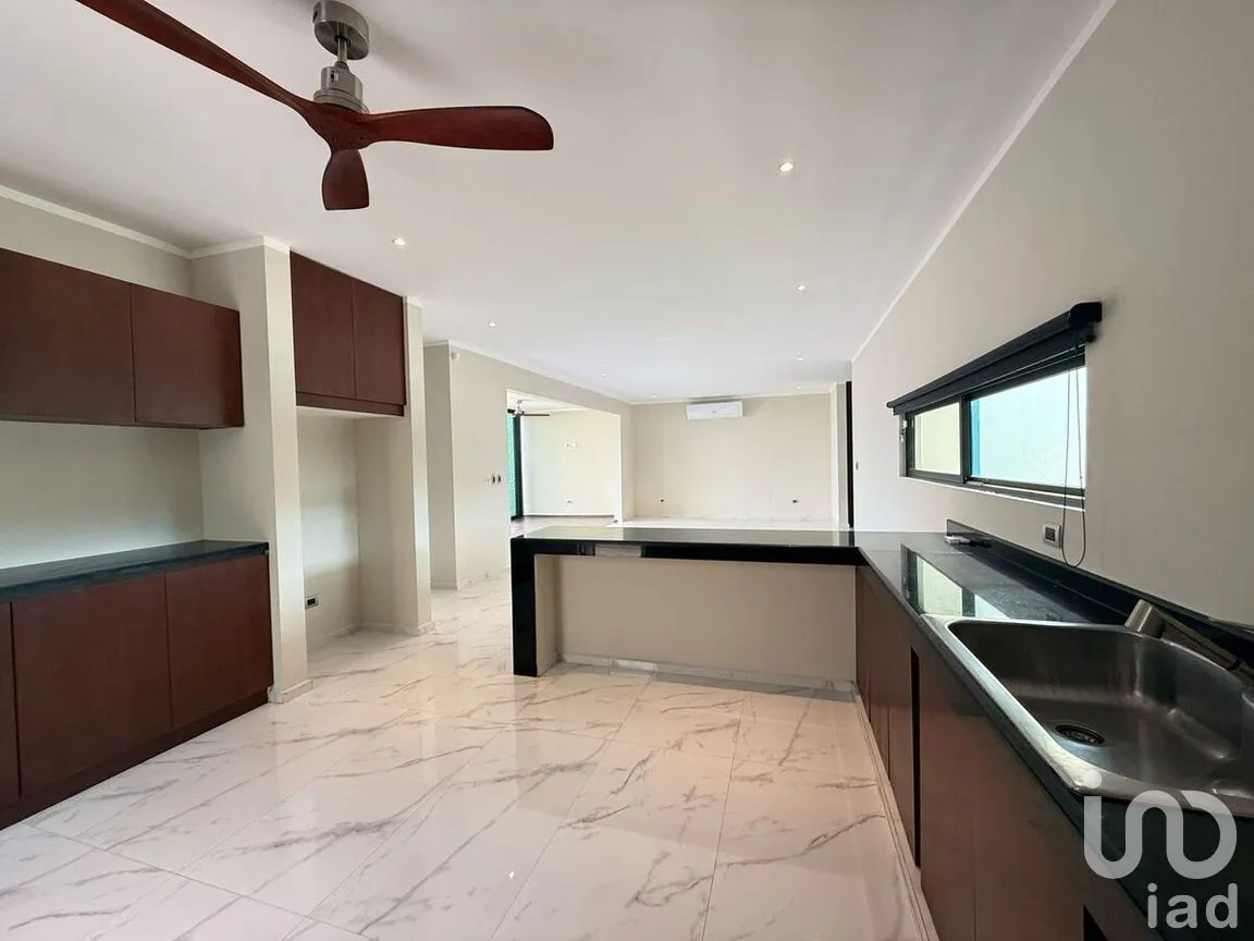 Casa en Venta en San Antonio Hool, Mérida, Yucatán | NEX-270850 | iad México | Foto 5 de 25