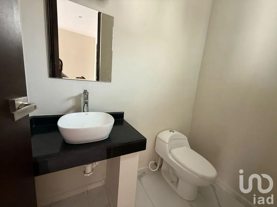 Casa en Venta en San Antonio Hool, Mérida, Yucatán | NEX-270850 | iad México | Foto 8 de 25
