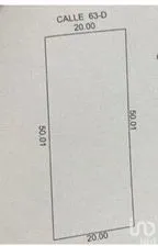 NEX-270851 - Terreno en Venta.