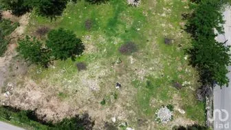 NEX-270855 - Terreno en Venta.