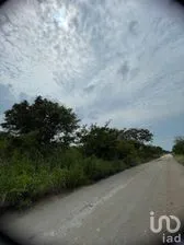 NEX-270858 - Terreno en Venta.