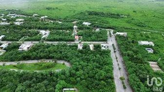 NEX-270861 - Terreno en Venta.