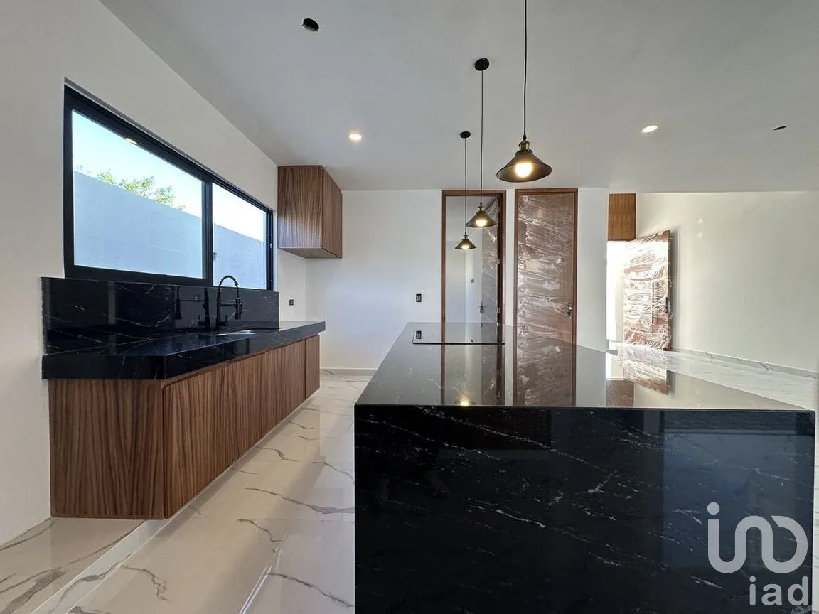 Casa en Venta en Conkal, Conkal, Yucatán | NEX-270862 | iad México | Foto 15 de 50