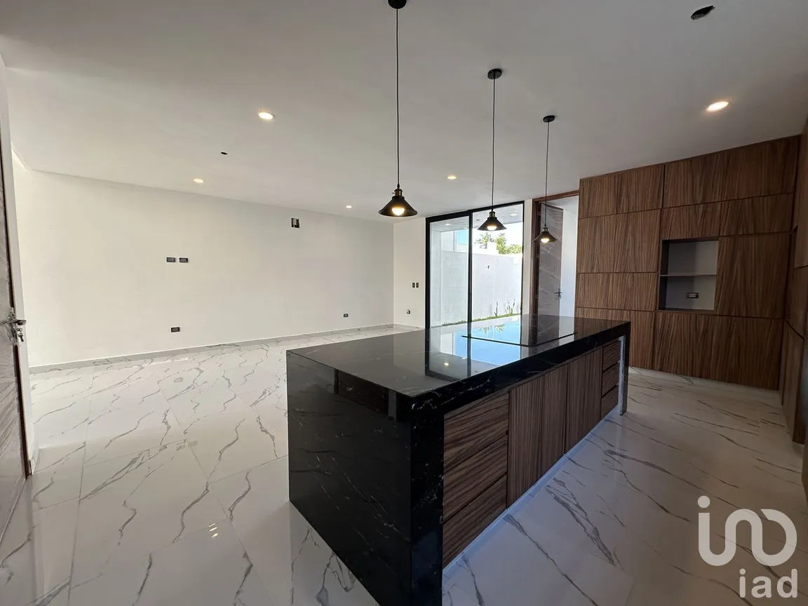 Casa en Venta en Conkal, Conkal, Yucatán | NEX-270862 | iad México | Foto 16 de 50