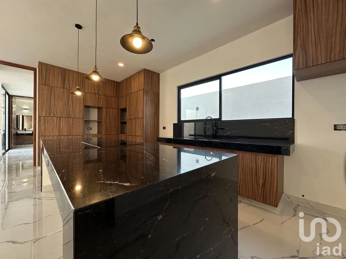 Casa en Venta en Conkal, Conkal, Yucatán | NEX-270862 | iad México | Foto 17 de 50