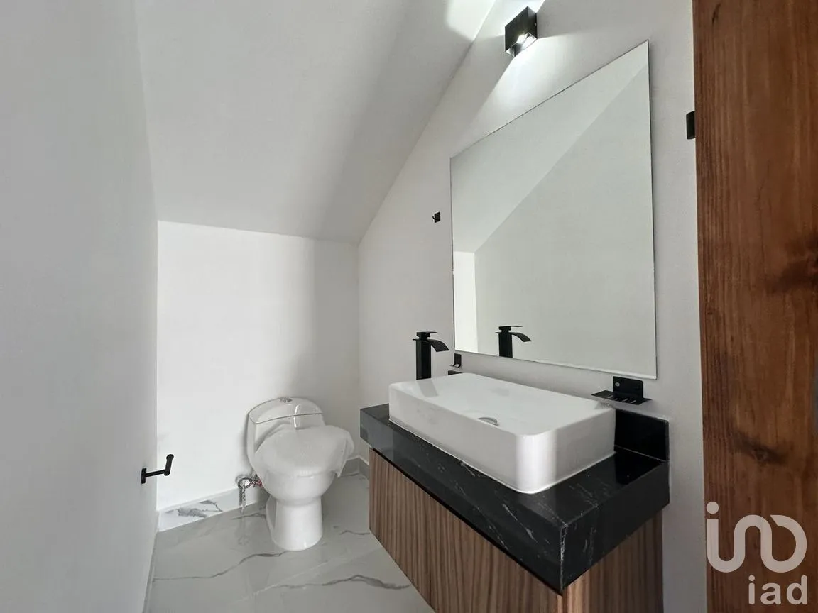 Casa en Venta en Conkal, Conkal, Yucatán | NEX-270862 | iad México | Foto 18 de 50