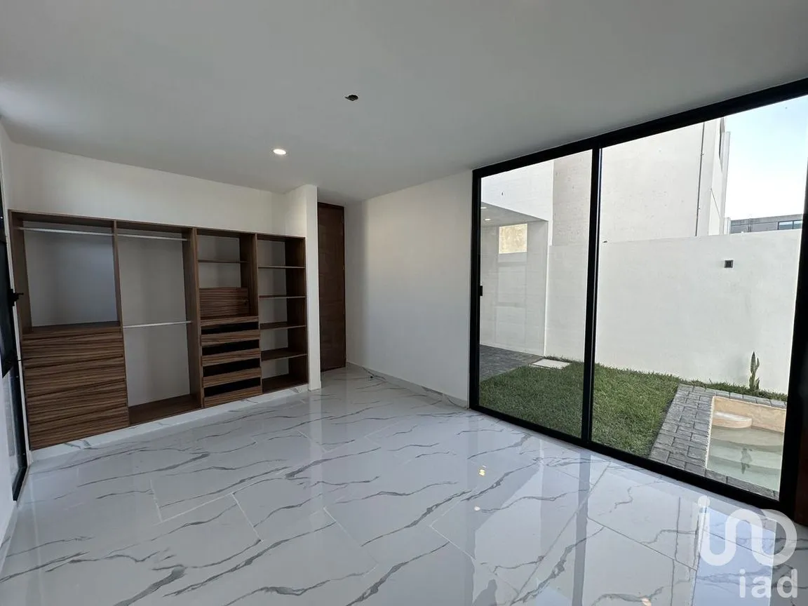 Casa en Venta en Conkal, Conkal, Yucatán | NEX-270862 | iad México | Foto 23 de 50