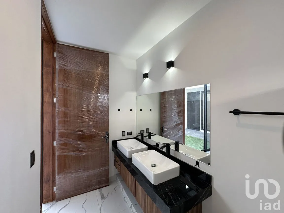 Casa en Venta en Conkal, Conkal, Yucatán | NEX-270862 | iad México | Foto 25 de 50