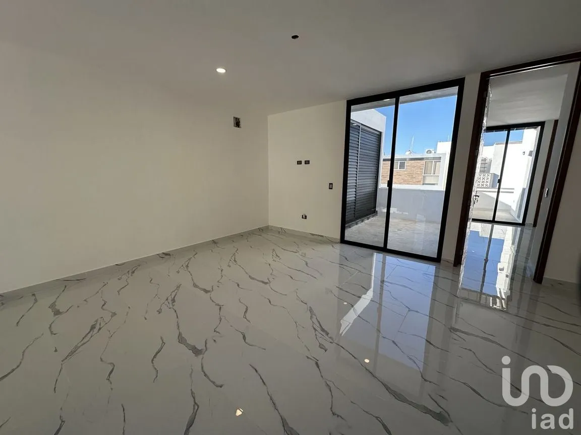 Casa en Venta en Conkal, Conkal, Yucatán | NEX-270862 | iad México | Foto 28 de 50