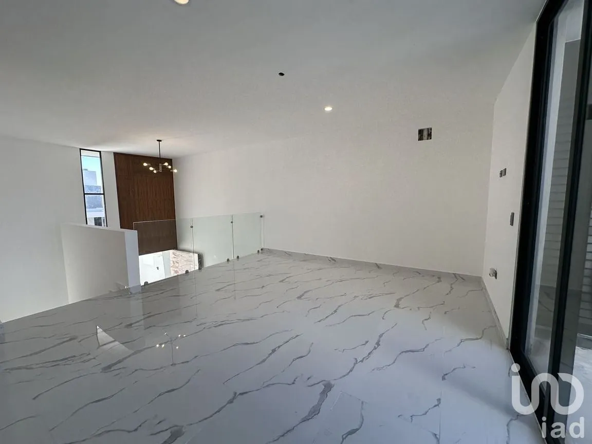 Casa en Venta en Conkal, Conkal, Yucatán | NEX-270862 | iad México | Foto 29 de 50
