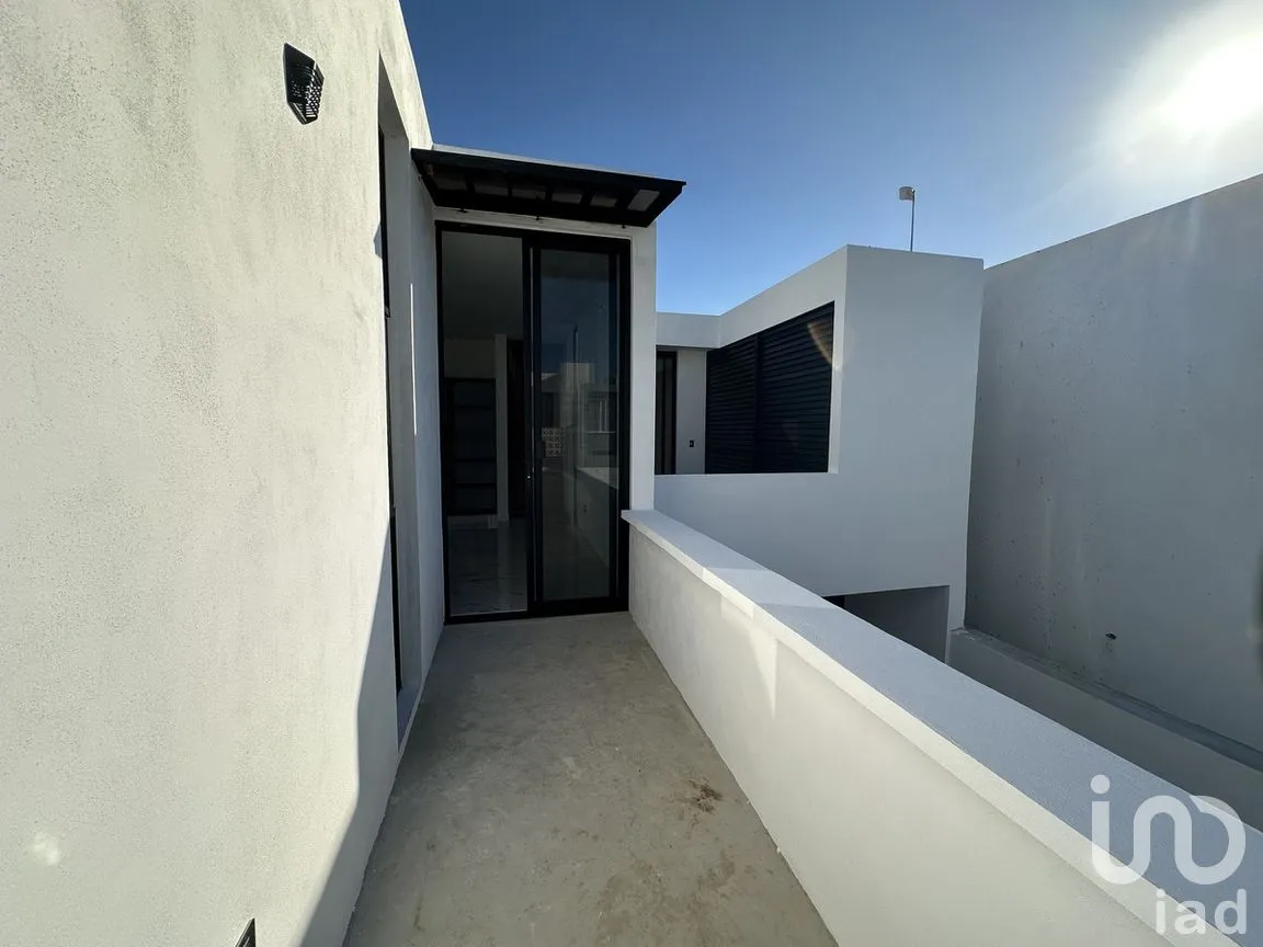 Casa en Venta en Conkal, Conkal, Yucatán | NEX-270862 | iad México | Foto 35 de 50
