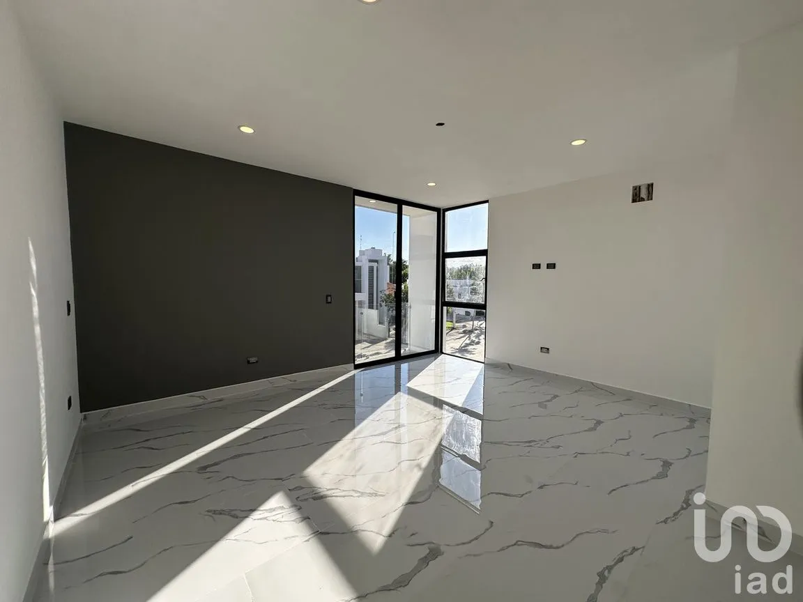 Casa en Venta en Conkal, Conkal, Yucatán | NEX-270862 | iad México | Foto 38 de 50