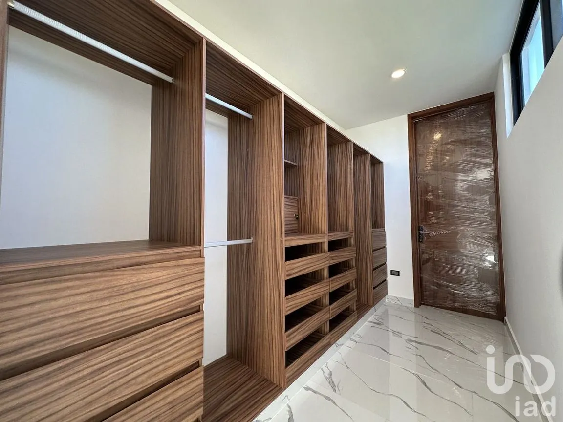 Casa en Venta en Conkal, Conkal, Yucatán | NEX-270862 | iad México | Foto 40 de 50