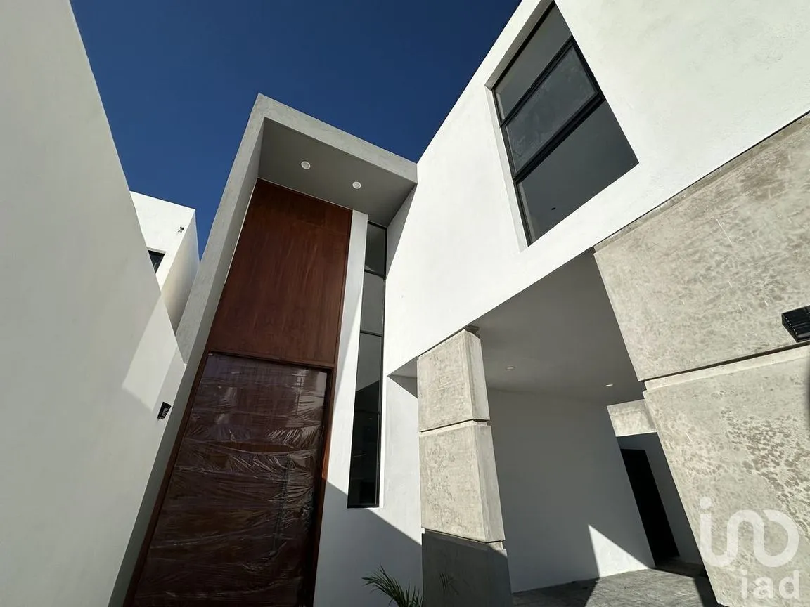 Casa en Venta en Conkal, Conkal, Yucatán | NEX-270862 | iad México | Foto 5 de 50